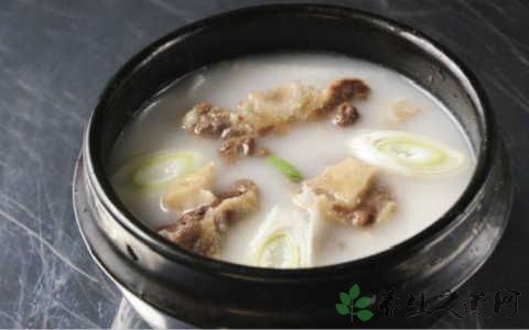 浓缩汤料包装机的优点是什么 具有非常广泛的应