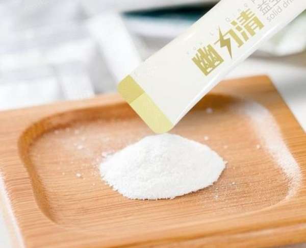 浅谈菌粉包装机的特点，生产厂家有哪些？