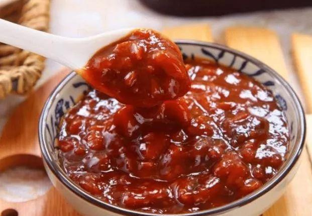 不知道选什么样的酱料包装机？那就快来看看它